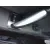 AUDI TT (8J3/8J9) AUDI TT (8J3/8J9) '2008 2.0 TDI QUATTRO COUPE BLANCO 2008