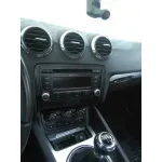 AUDI TT (8J3/8J9) AUDI TT (8J3/8J9) '2008 2.0 TDI QUATTRO COUPE BLANCO 2008