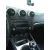 AUDI TT (8J3/8J9) AUDI TT (8J3/8J9) '2008 2.0 TDI QUATTRO COUPE BLANCO 2008