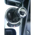 AUDI TT (8J3/8J9) AUDI TT (8J3/8J9) '2008 2.0 TDI QUATTRO COUPE BLANCO 2008