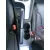 AUDI TT (8J3/8J9) AUDI TT (8J3/8J9) '2008 2.0 TDI QUATTRO COUPE BLANCO 2008