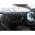 AUDI TT (8J3/8J9) AUDI TT (8J3/8J9) '2008 2.0 TDI QUATTRO COUPE BLANCO 2008