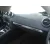 AUDI TT (8J3/8J9) AUDI TT (8J3/8J9) '2008 2.0 TDI QUATTRO COUPE BLANCO 2008