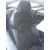 AUDI TT (8J3/8J9) AUDI TT (8J3/8J9) '2008 2.0 TDI QUATTRO COUPE BLANCO 2008
