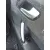 AUDI TT (8J3/8J9) AUDI TT (8J3/8J9) '2008 2.0 TDI QUATTRO COUPE BLANCO 2008