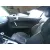 AUDI TT (8J3/8J9) AUDI TT (8J3/8J9) '2008 2.0 TDI QUATTRO COUPE BLANCO 2008