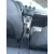 AUDI TT (8J3/8J9) AUDI TT (8J3/8J9) '2008 2.0 TDI QUATTRO COUPE BLANCO 2008