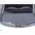 AUDI TT (8J3/8J9) AUDI TT (8J3/8J9) '2008 2.0 TDI QUATTRO COUPE BLANCO 2008