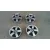 AUDI TT (8J3/8J9) AUDI TT (8J3/8J9) '2008 2.0 TDI QUATTRO COUPE BLANCO 2008