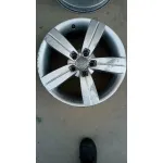 AUDI TT (8J3/8J9) AUDI TT (8J3/8J9) '2008 2.0 TDI QUATTRO COUPE BLANCO 2008