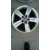 AUDI TT (8J3/8J9) AUDI TT (8J3/8J9) '2008 2.0 TDI QUATTRO COUPE BLANCO 2008