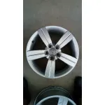 AUDI TT (8J3/8J9) AUDI TT (8J3/8J9) '2008 2.0 TDI QUATTRO COUPE BLANCO 2008