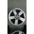 AUDI TT (8J3/8J9) AUDI TT (8J3/8J9) '2008 2.0 TDI QUATTRO COUPE BLANCO 2008