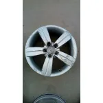 AUDI TT (8J3/8J9) AUDI TT (8J3/8J9) '2008 2.0 TDI QUATTRO COUPE BLANCO 2008