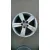 AUDI TT (8J3/8J9) AUDI TT (8J3/8J9) '2008 2.0 TDI QUATTRO COUPE BLANCO 2008