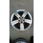 AUDI TT (8J3/8J9) AUDI TT (8J3/8J9) '2008 2.0 TDI QUATTRO COUPE BLANCO 2008