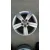 AUDI TT (8J3/8J9) AUDI TT (8J3/8J9) '2008 2.0 TDI QUATTRO COUPE BLANCO 2008