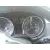 AUDI TT (8J3/8J9) '2008 2.0 TDI QUATTRO COUPE BLANCO
