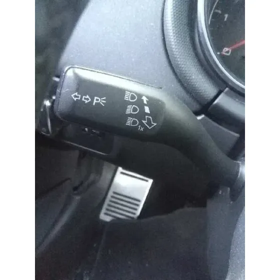 AUDI TT (8J3/8J9) '2008 2.0 TDI QUATTRO COUPE BLANCO