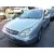 CITROEN C5 BERLINA '2001 1.8 16V SX AUTOMATICO GRIS PLATA