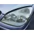 CITROEN C5 BERLINA '2001 1.8 16V SX AUTOMATICO GRIS PLATA