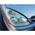 CITROEN C5 BERLINA '2001 1.8 16V SX AUTOMATICO GRIS PLATA