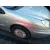 CITROEN C5 BERLINA '2001 1.8 16V SX AUTOMATICO GRIS PLATA