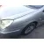 CITROEN C5 BERLINA '2001 1.8 16V SX AUTOMATICO GRIS PLATA