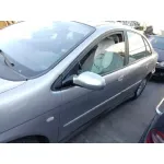 CITROEN C5 BERLINA '2001 1.8 16V SX AUTOMATICO GRIS PLATA