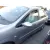 CITROEN C5 BERLINA '2001 1.8 16V SX AUTOMATICO GRIS PLATA
