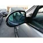 CITROEN C5 BERLINA '2001 1.8 16V SX AUTOMATICO GRIS PLATA
