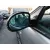CITROEN C5 BERLINA '2001 1.8 16V SX AUTOMATICO GRIS PLATA