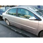 CITROEN C5 BERLINA '2001 1.8 16V SX AUTOMATICO GRIS PLATA