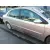 CITROEN C5 BERLINA '2001 1.8 16V SX AUTOMATICO GRIS PLATA