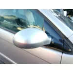 CITROEN C5 BERLINA '2001 1.8 16V SX AUTOMATICO GRIS PLATA