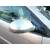 CITROEN C5 BERLINA '2001 1.8 16V SX AUTOMATICO GRIS PLATA