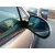 CITROEN C5 BERLINA '2001 1.8 16V SX AUTOMATICO GRIS PLATA