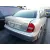 CITROEN C5 BERLINA '2001 1.8 16V SX AUTOMATICO GRIS PLATA