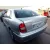 CITROEN C5 BERLINA '2001 1.8 16V SX AUTOMATICO GRIS PLATA