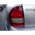 CITROEN C5 BERLINA '2001 1.8 16V SX AUTOMATICO GRIS PLATA