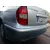 CITROEN C5 BERLINA '2001 1.8 16V SX AUTOMATICO GRIS PLATA