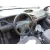CITROEN C5 BERLINA '2001 1.8 16V SX AUTOMATICO GRIS PLATA