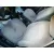 CITROEN C5 BERLINA '2001 1.8 16V SX AUTOMATICO GRIS PLATA