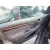 CITROEN C5 BERLINA '2001 1.8 16V SX AUTOMATICO GRIS PLATA