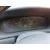 CITROEN C5 BERLINA '2001 1.8 16V SX AUTOMATICO GRIS PLATA