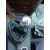 CITROEN C5 BERLINA '2001 1.8 16V SX AUTOMATICO GRIS PLATA