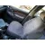 CITROEN C5 BERLINA '2001 1.8 16V SX AUTOMATICO GRIS PLATA