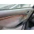 CITROEN C5 BERLINA '2001 1.8 16V SX AUTOMATICO GRIS PLATA