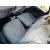 CITROEN C5 BERLINA '2001 1.8 16V SX AUTOMATICO GRIS PLATA