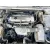 CITROEN C5 BERLINA '2001 1.8 16V SX AUTOMATICO GRIS PLATA